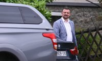 objavili sporni račun