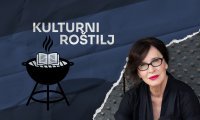 kulturni roštilj