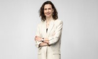 INTERVJU: ANA KLJUIĆ