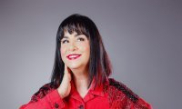 Interijer kakav se ne viđa često