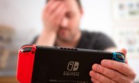 JOY-CON