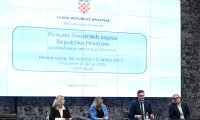 DVODNEVNI REZULTATI