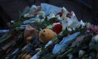 nezapamćena tragedija