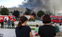 u pustodolu začretskom