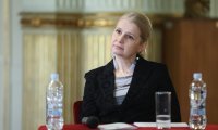 GODIŠNJE PRIZNANJE