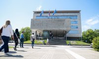 otvoreni poslovi