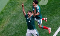 raul jimenez