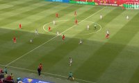 KANADA - BIH 1:1