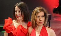 POLARIZACIJA GRAĐANA