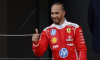 formula 1