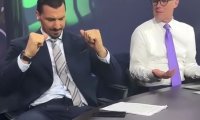 video gori