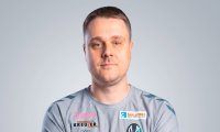 velika prilika
