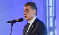 inicijativa