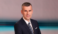 intervju