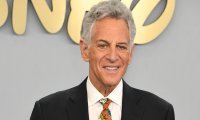 BILL RITTER