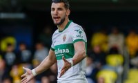 Rafa Mir