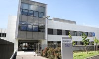 ShieldHealthAdria