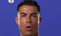 POGLEDAJTE VIDEO