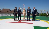 UNAPRIJEĐENJE USLUGE