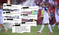 BOLESNI KOMENTARI