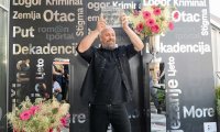 19. KNJIŽEVNA NAGRADA TPORTALA