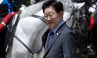 ključni samsung i sk Hynix