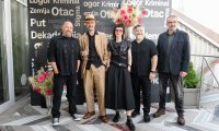 FINALISTI TPORTALOVE NAGRADE