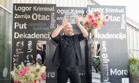 dobitnik 19. tportalove nagrade