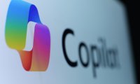 COPILOT COWORK