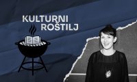 kulturni roštilj