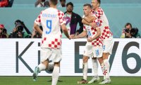 POVRATNIK U DINAMO