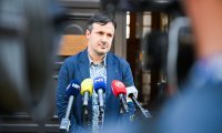 TRANSPARETNOST JAVNOG SEKTORA