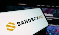 SandboxAQ