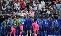 engleska - hrvatska 4:2