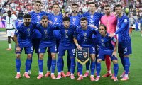 PROJEKCIJE