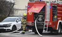 zagreb