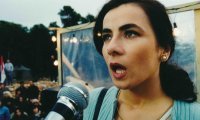73. pula film festival