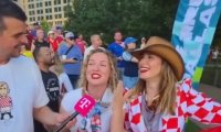 FESTIVAL U IMOTSKOM