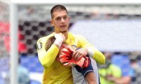 ŠVICARSKA - BIH 4:1