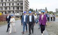 obnova 'a je to'