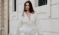 MALI TRIKOVI