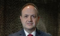 POTPISAN UGOVOR