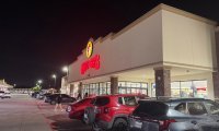 UPOZNAJTE BUC-EE'S