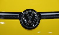 Alarm u Volkswagenu