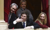 A LJUDSKA ODGOVORNOST?