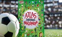 nogometno putovanje