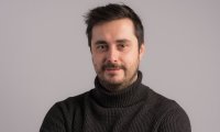 sociolog otkriva:
