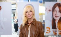 RAZBIJANJE MITOVA