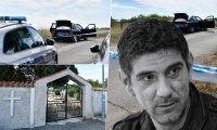 tragedija u zadru