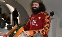 INTERAKTIVNI PROJEKT